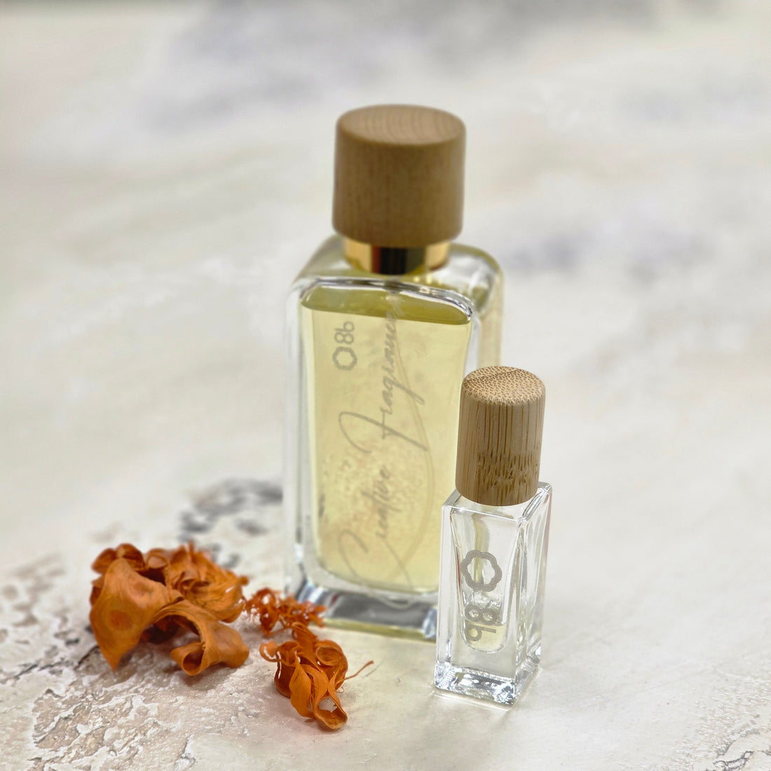 Parfum pentru El