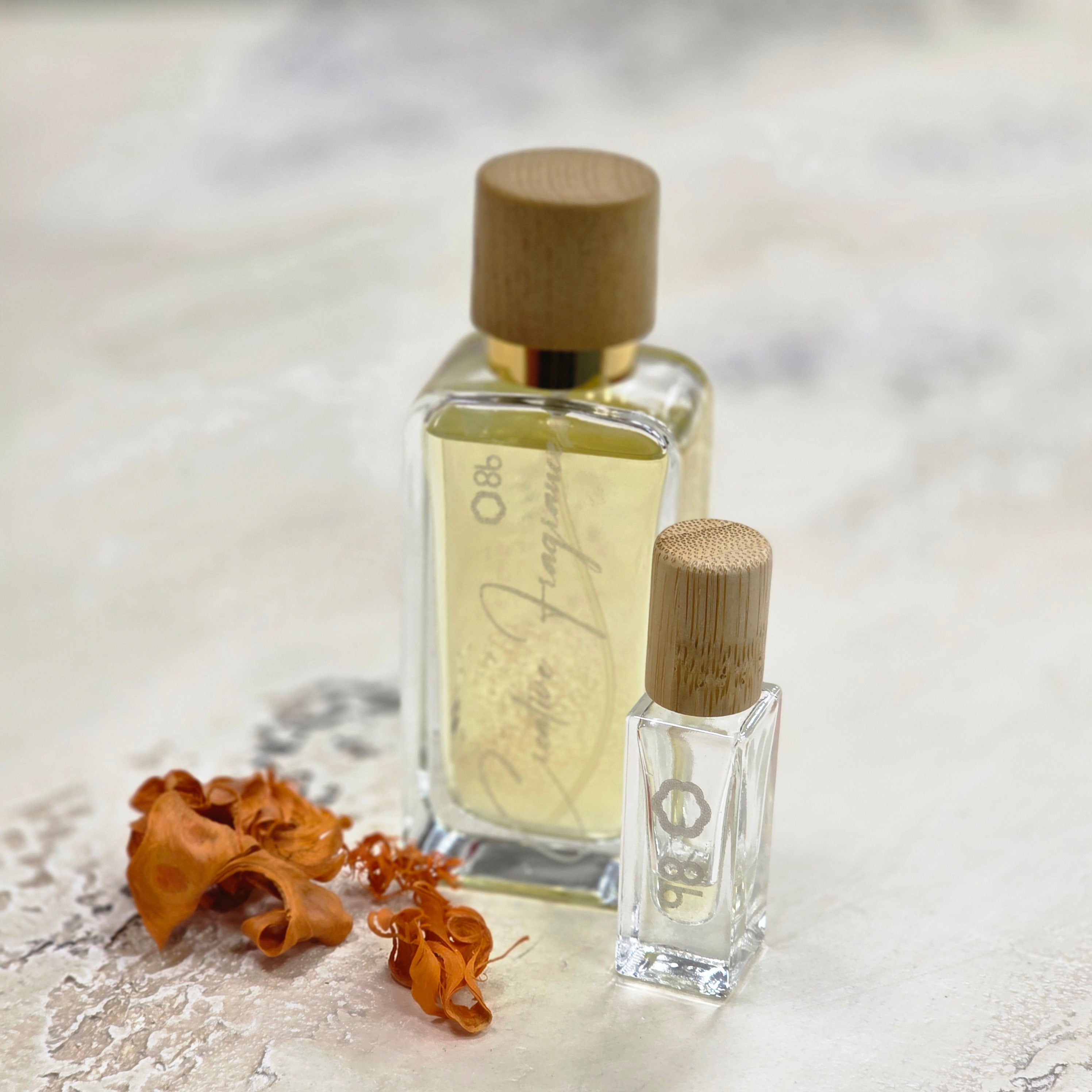 Parfum pentru El