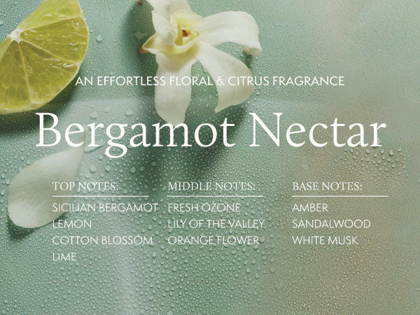 Our Craft Fragrance