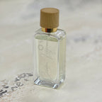 Creative Fragrance - 1B