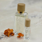 Creative Fragrance - 1B