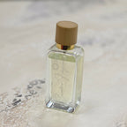 Creative Fragrance - 2B