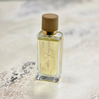 Creative Fragrance - 8B