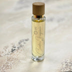 Creative Fragrance - 34U