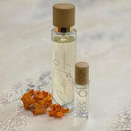 Creative Fragrance - 55U