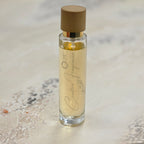 Creative Fragrance - 21F