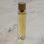 Creative Fragrance - 1F