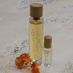 Creative Fragrance - 1F