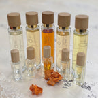 Creative Fragrance - 1F